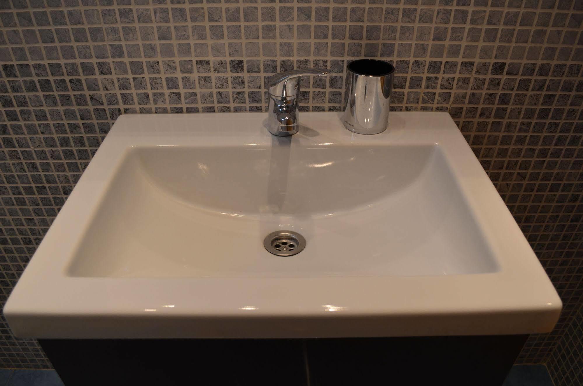 Apartment Bed&Bcn Sant Andreu II Barcelona Ngoại thất bức ảnh